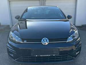 Volkswagen Golf R 2.0 TSI OPF 4Motion DSG