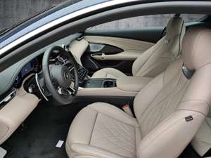 Maserati GranTurismo Modena *MY24*LED*AWD*Luftfahw.* Bild 5