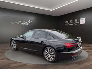 Audi A6 55 TFSI e quattro sport HEAD UP 20 Zoll BO Bild 3