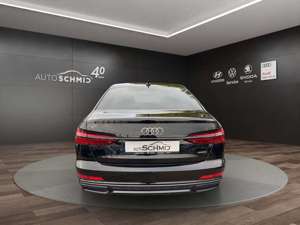 Audi A6 55 TFSI e quattro sport HEAD UP 20 Zoll BO Bild 4
