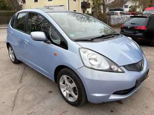 Honda Jazz 1.2 Trend *TÜV 07/2027*