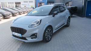 Ford Puma ST-Line X *Automatik*iACC*BO-Play*