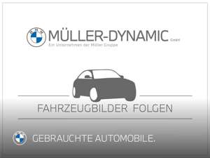 Skoda Kamiq Selection