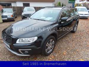 Volvo XC70 Momentum 2WD,2 Hand,Scheckh,Autom,AHK