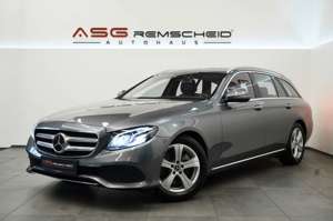 Mercedes-Benz E 250 T Avantgarde *1.HD *Distr.*AHK *Kam *Wide*