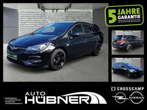 Opel Astra ST GS Line Navi|ParkGo|Winter-Paket|LED