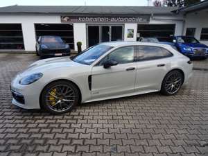 Porsche Panamera GTS Sport Turismo*Keramik,21´´Alu,Standh