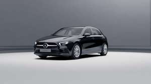 Mercedes-Benz A 180 Progressive/LED/RfCam/Sitzhzg/7G-DCT/MBUX