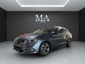 Renault Megane IV 160 Grandtour BOSE-EDITION*MASSAGE*