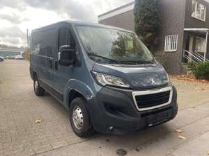 Peugeot Boxer Kasten 328 L1H1 Pro BlueHDi 120 StopStart