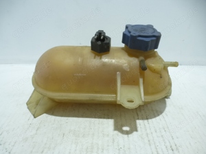 Orig. BMW E30 Kühlwasser Ausgleichsbehälter Sensor 17075401