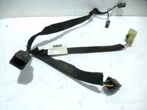 Orig. Renault Kangoo Kennzeichenbeleuchtung Kabelbaum 7700375219