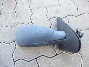 Orig. Peugeot 306 Seitenspiegel Außenspiegel Set versch. Farben