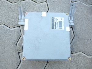 Orig. Nissan Terrano 2 Motorsteuergerät Steuergerät 23710 0F300