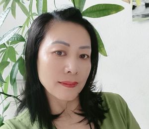 Komm zu einer entspannenden chinesischen Wellnessmassage zu Asia China-Wellness Massage