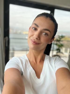 Klassische Massage und Wellness Massage 
