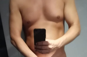 Mann 47j sucht Frau für Sex 