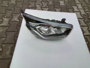 Led scheinwerfer rechts Ford Transit Custom JK21-13W029-DH