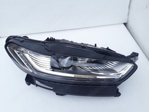 led scheinwerfer rechts ES73-13D154-CD Ford mondeo voll LED