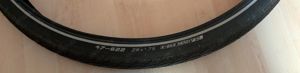 Schwalbe Marathon Plus Reifen 28"