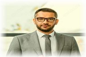 Ein Mann mit Herzenswärme möchte sich nochmal verlieben