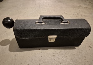 GOK Dichtprüfgerät Bild 3