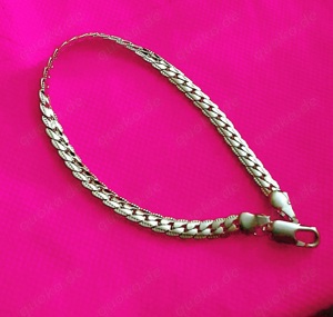 Silberarmband neu 925