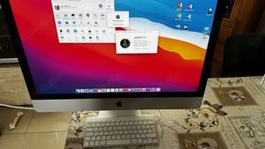 IMac Computer