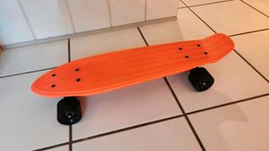 pennyboard oxelo 56 cm