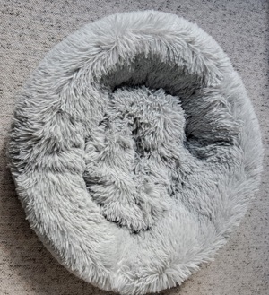 Wolke 7 Kuschelbett