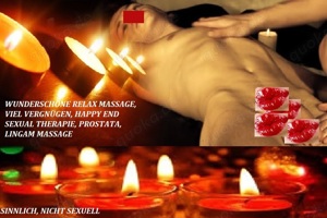 SEXUAL WISSEN für SPORTSMAN.Body to Body, hot Oil Erotik  Amerikanische Art, Prostata Lingam Happy   Bild 6