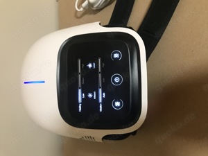 Smart knee massager Knie-Massagegerät