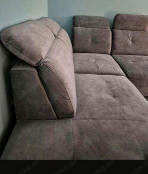 neue schlaf Couch