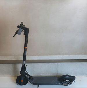 segway-ninobot f20d