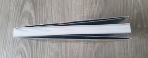 Sachbuch "Essen ändert alles" Bild 5