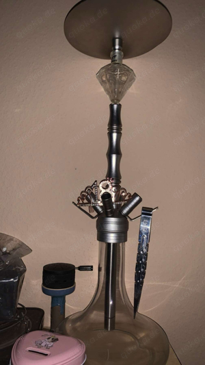 shisha 