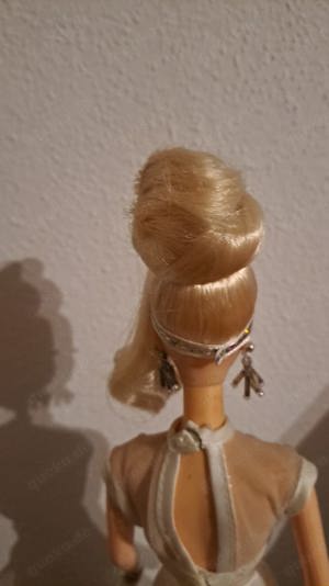 Barbie Starlight Dance   Bild 5