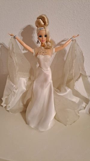 Barbie Starlight Dance   Bild 4