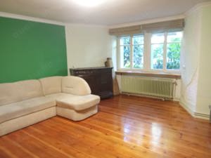 Wohnung 56 qm in Steglitz Berlin vermietet!