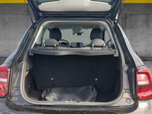 Fiat 500e Elektro Icon 118PS Navigation Klimaautomatik Bild 5