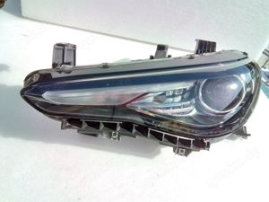 led scheinwerfer Alfa Romeo Stelvio Scheinwerfer led links 50561022