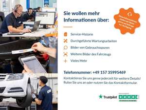 SEAT Ibiza 1.0 TSI FR Aut.*NAVI*PDC*SHZ*ACC*ALU*KLIMA*