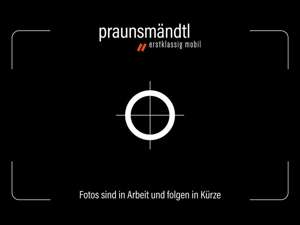 Mercedes-Benz CLA 200 Coupé AMG Night Pano/MBUX/LED/PTC/Kamera