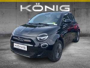 Fiat 500e e (332) Lim. Icon Navigation Klimaautomatik