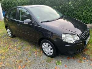 Volkswagen Polo 1.2