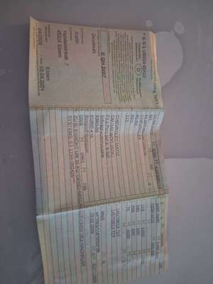 Chevrolet Matiz Matiz 0.8 GasS