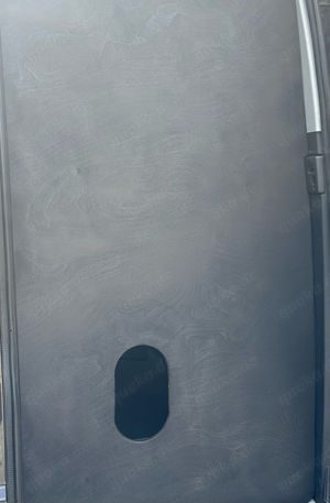Bj am mobilen GloryHole