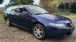 Honda Accord 2.0 Sport, Automatik, ohne Tüv,Klimaautomatik