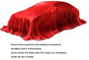 Hyundai TUCSON 1.6 T-GDi DCT N Line  *EL. HECKKL/MATRIX*