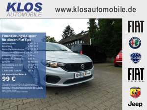 Fiat Tipo KOMBI POP 1.4 95PS KLIMA PDC TEMPOMAT TECHPAKET